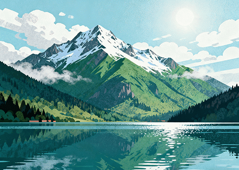 Wordpress使用阿里云的OCS配置教程（已更新）