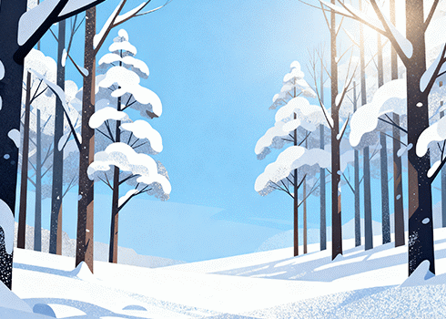 让TYPECHO评论头像旋转方法等