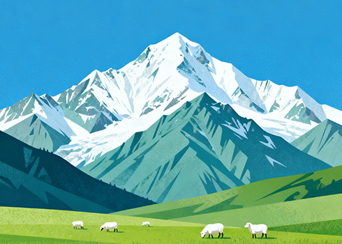 给Wordpress评论者信息栏加入新浪微博账号输入框