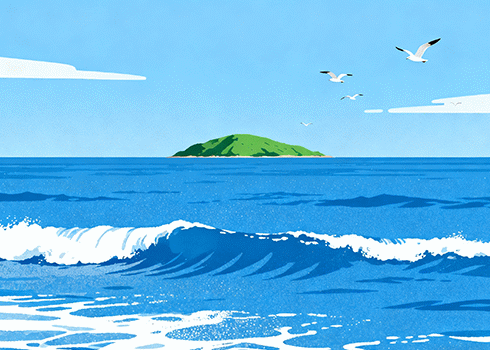 开机按F1才能进入系统解决方法