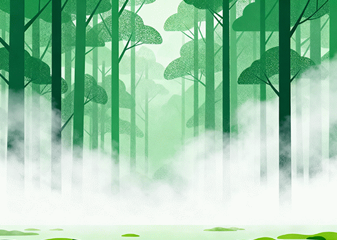 Typecho CommentToMail邮件样式分享