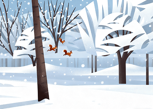 Word2003文档打不开的处理办法