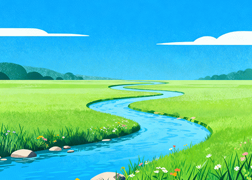 WordPress 手动升级步骤