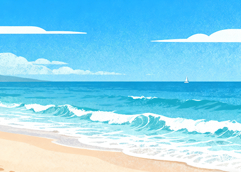 为 Typecho的代码块添加Copy按钮