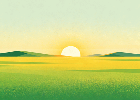 隔离日志之第四天