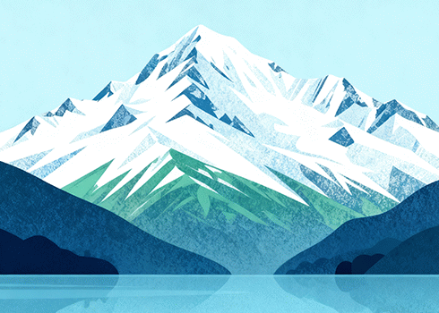 Word2003文档打不开的处理办法