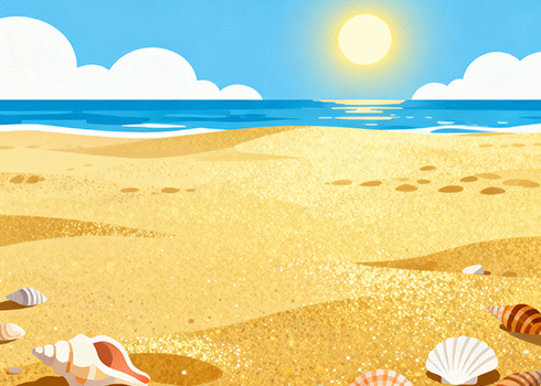 用Cursor折腾了一个主题