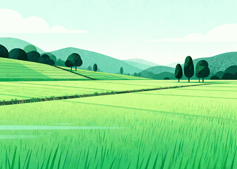 网络受限制或无法连接的解决方法