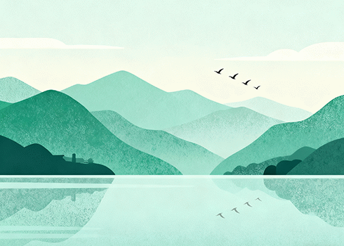 折腾 博客功能和样式修改