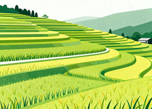 重启Ghost 0.7.4中文版