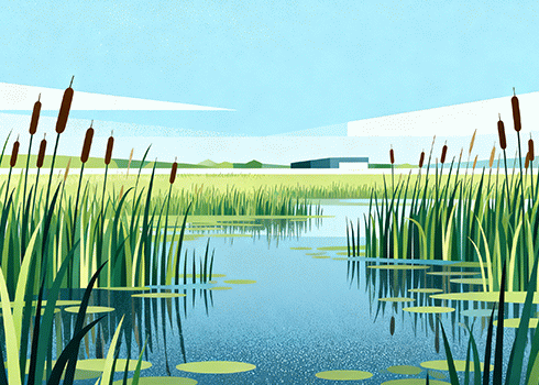 Word2003文档打不开的处理办法