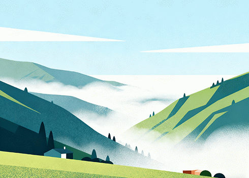 暂时取消网站缓存