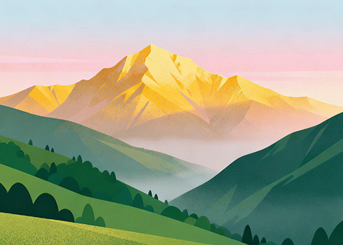 Centos7上搭建Lnmp+Ghost 1.x博客