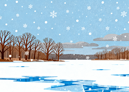 快速恢复被破坏的XP系统文件