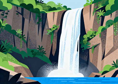 Ghost1.X博客使用记一