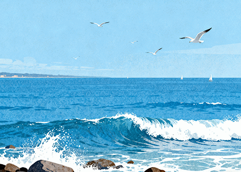 Typecho后台增加极验证