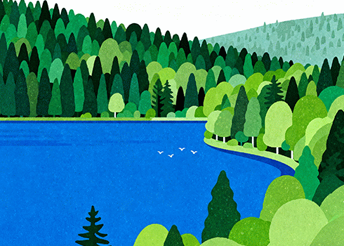 Ghost博客时间汉化方案