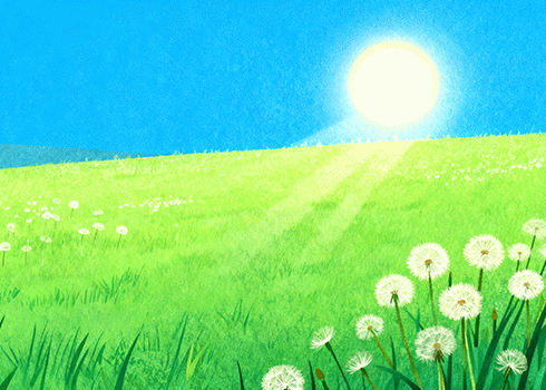 无插件给博客加个说说