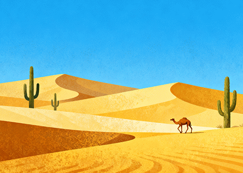 家里经常断电（跳电）的另类分析