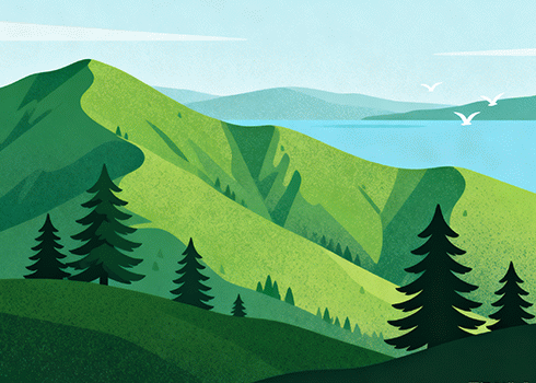 将说说添加到首页