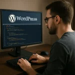 说说也可以图文并茂了