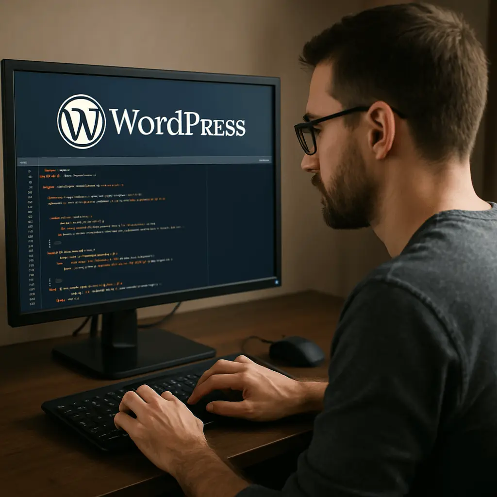 说说也可以图文并茂了