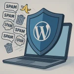 博客这两天终于安静下来了